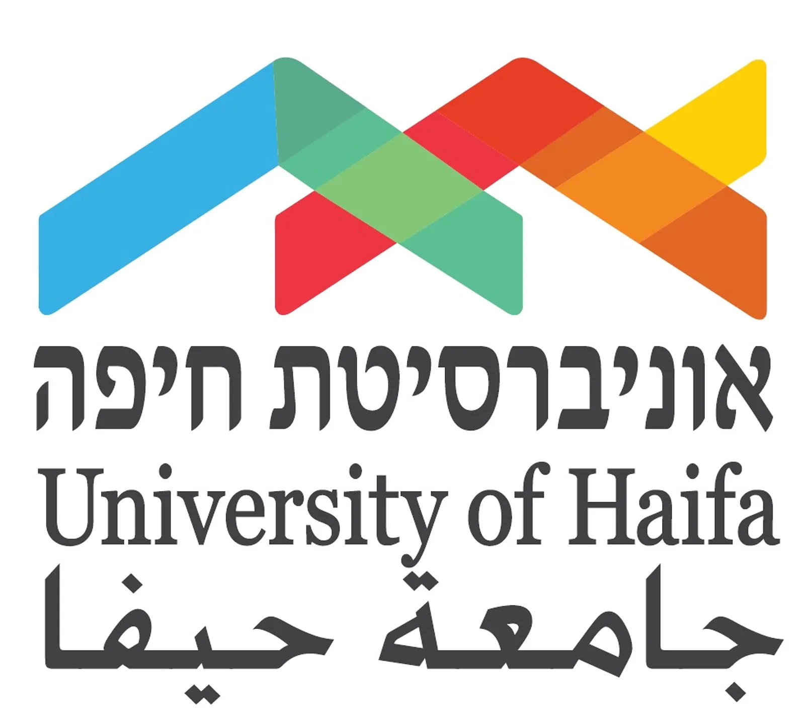 Haifa University.jpg
